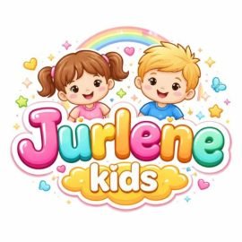 Jurlene Kids